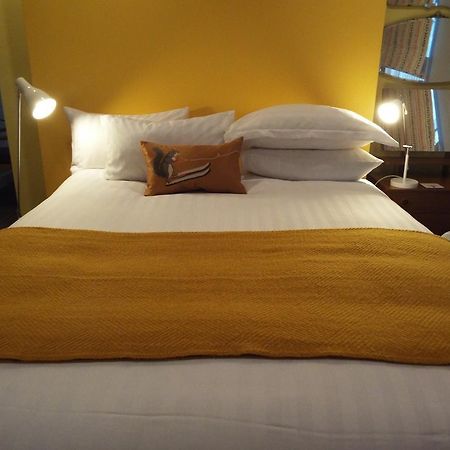 ליטלהמפטון Regency Rooms חדר תמונה