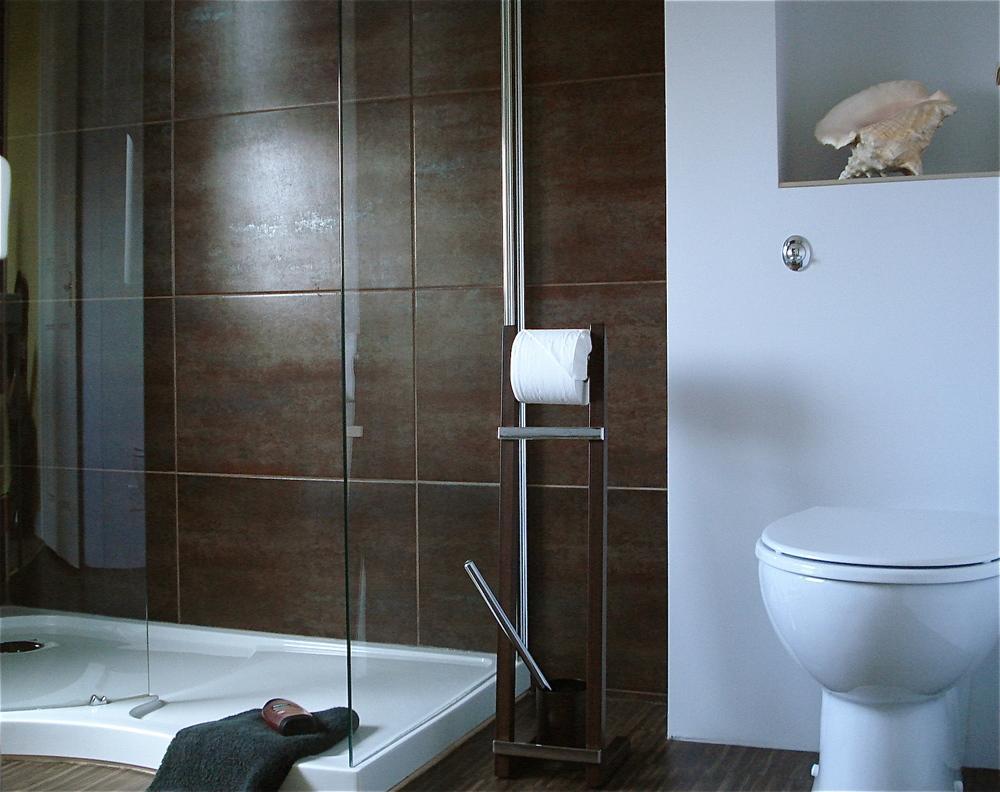 ליטלהמפטון Regency Rooms מראה חיצוני תמונה